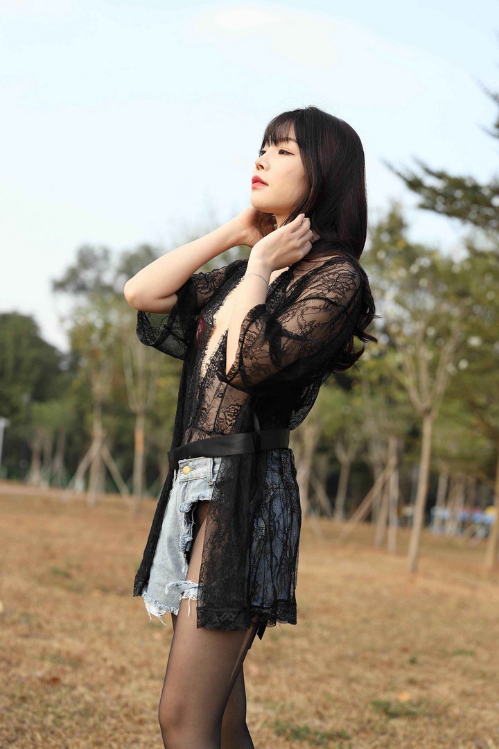 图片[2]-QA0808 套图351张+视频-神兽街拍