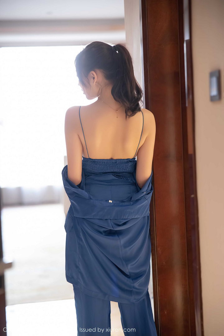 图片[2]-QA0872 套图96张-神兽街拍