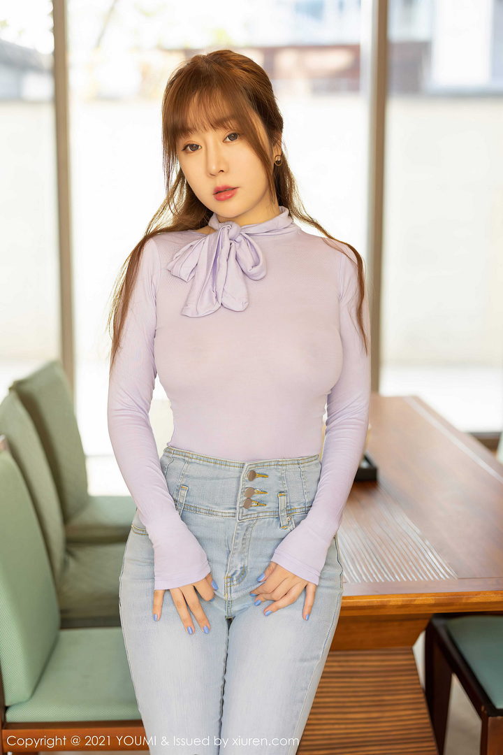 QA0944 套图57张-神兽街拍