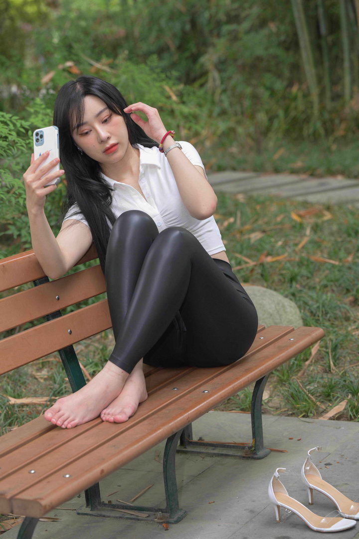 图片[2]-QA0997 套图809张+视频-神兽街拍