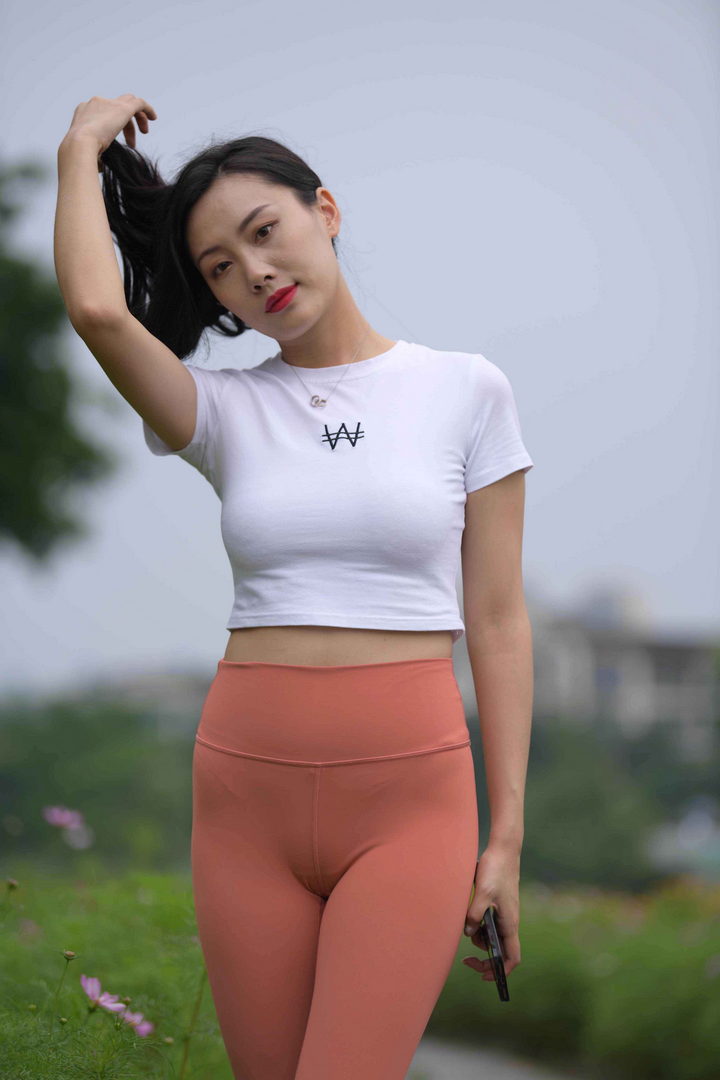 图片[2]-QB1022 套图496张+视频-神兽街拍