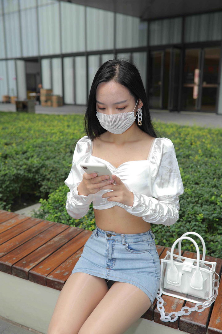 图片[3]-QB1037 套图604张-神兽街拍