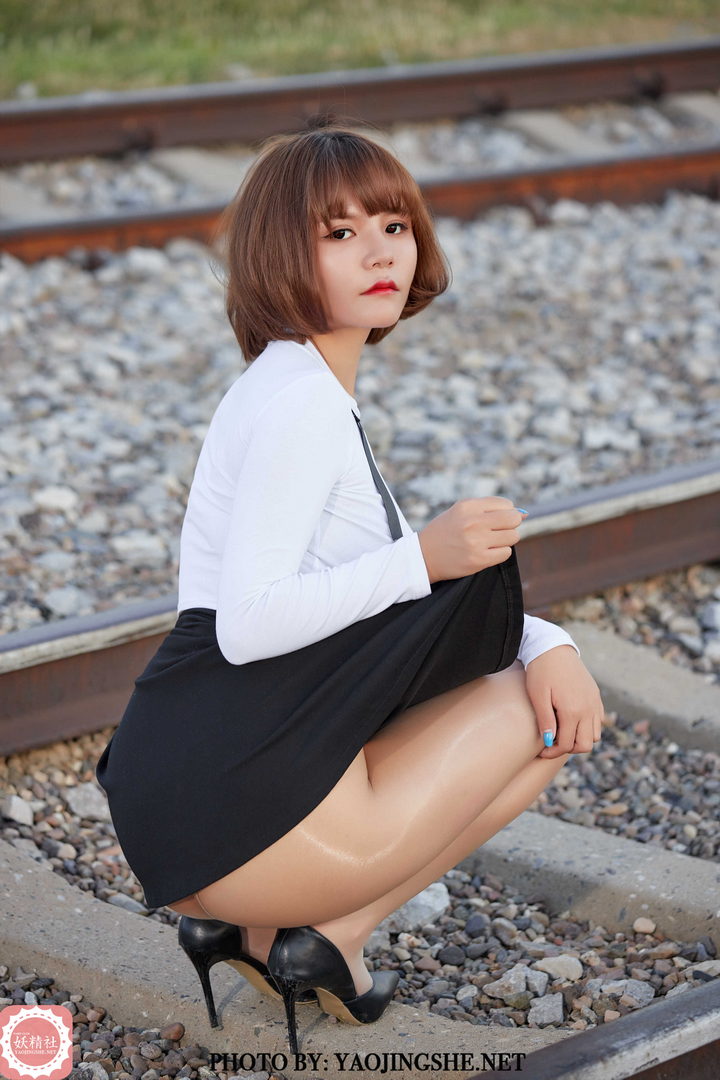 图片[2]-QB1201 套图75张-神兽街拍