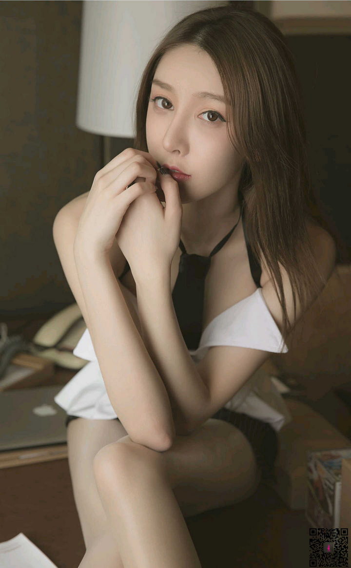 图片[3]-QB1246 套图54张-神兽街拍