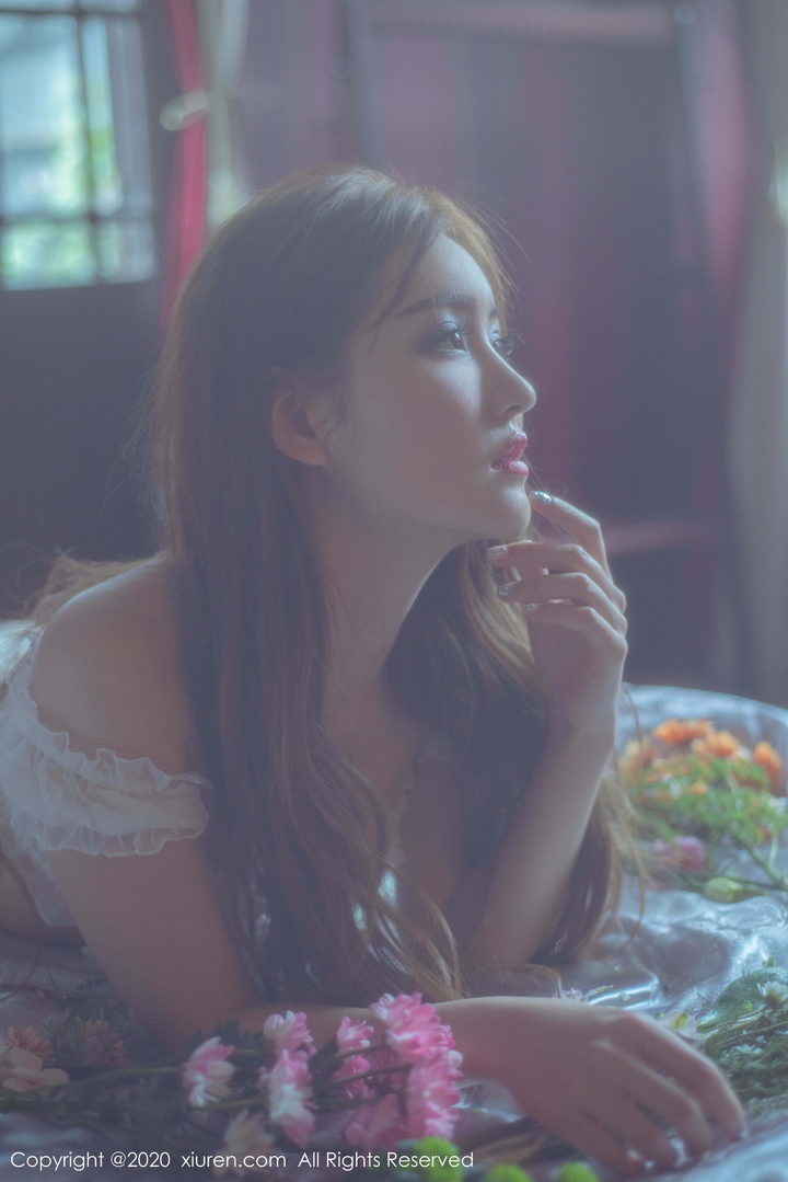 图片[2]-QB1292 套图41张-神兽街拍