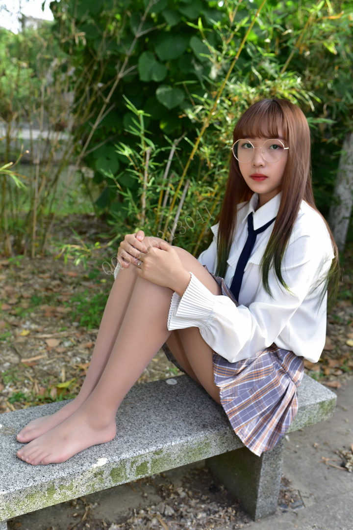 图片[3]-QB1334 套图66张-神兽街拍