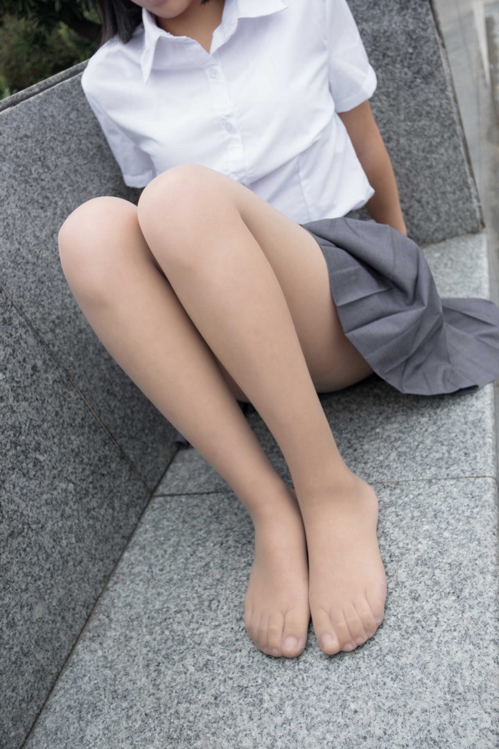 图片[3]-QB1353 套图87张-神兽街拍