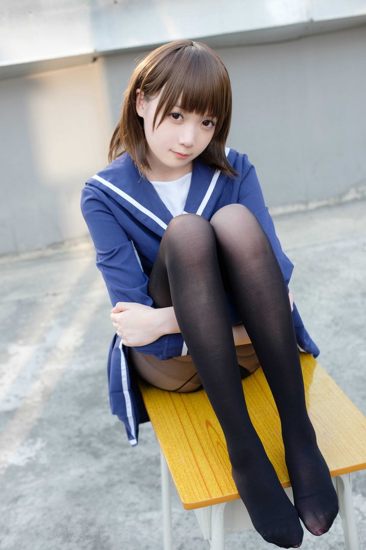 图片[2]-QB1359 套图110张+视频-神兽街拍