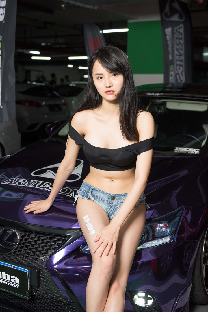 图片[3]-QB1412 套图96张-神兽街拍