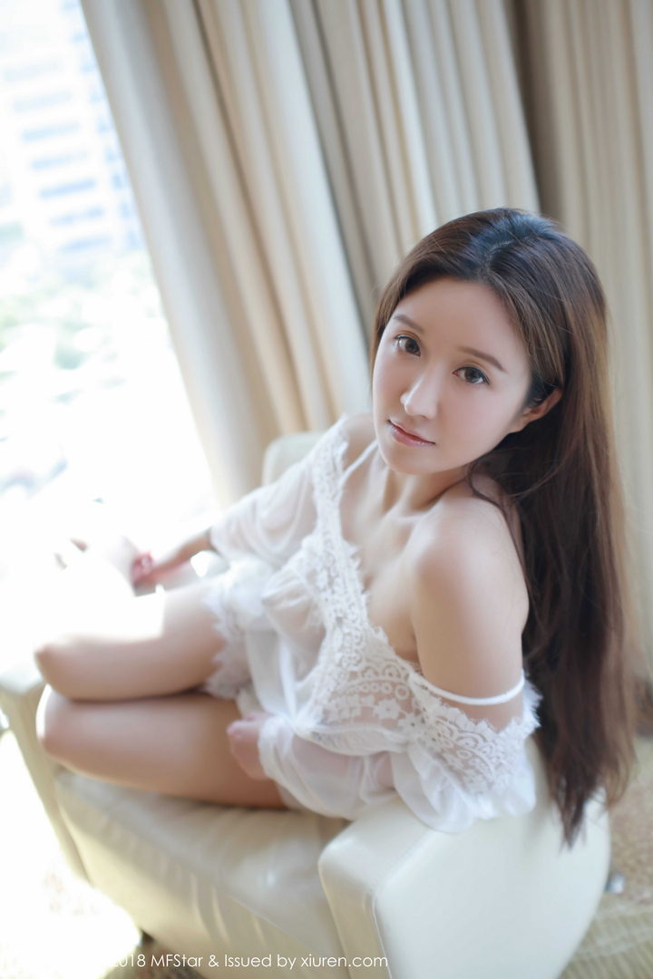 图片[2]-QB1431 套图30张-神兽街拍