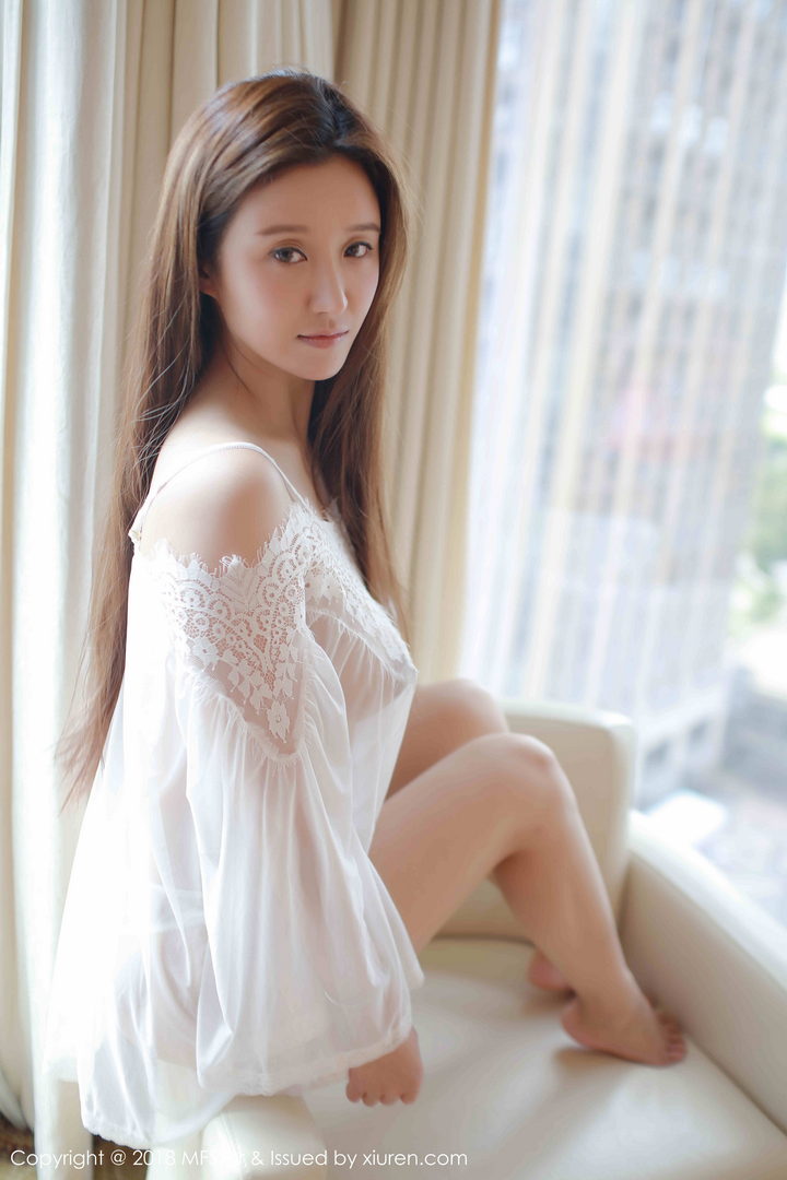 图片[3]-QB1431 套图30张-神兽街拍