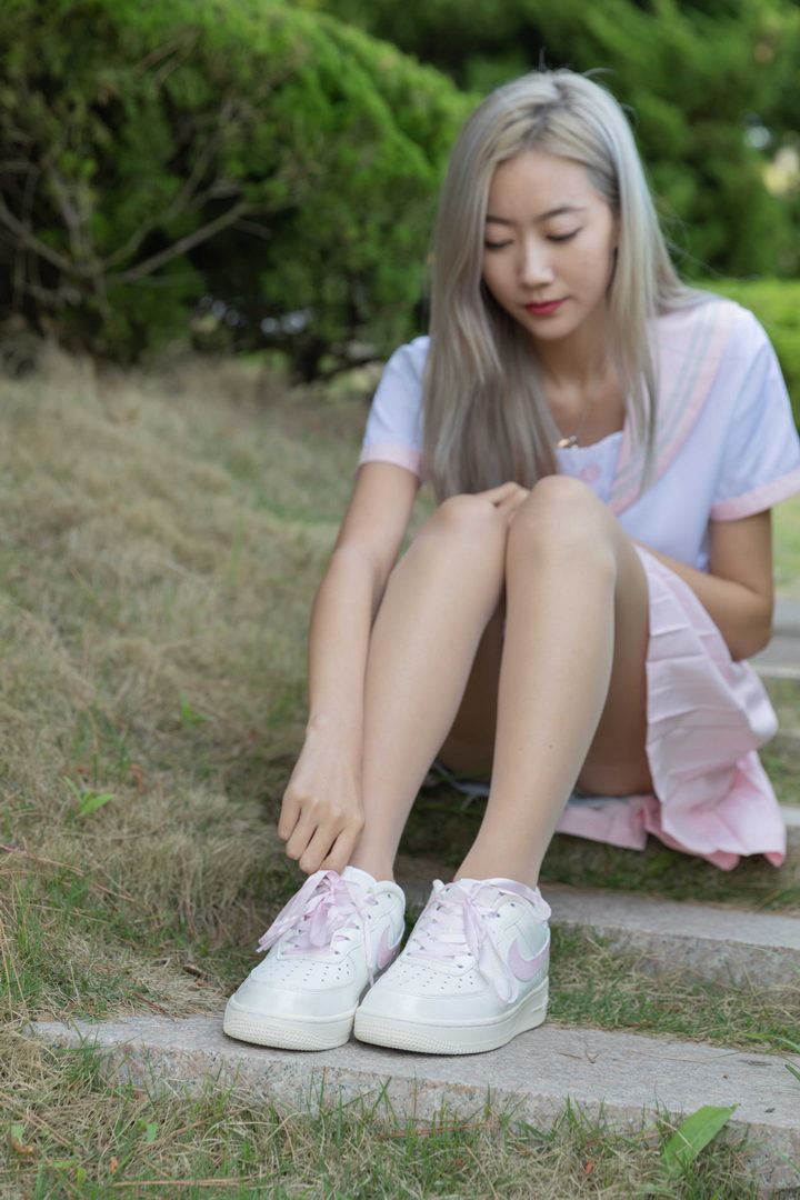 图片[2]-QB1468 套图149张+视频-神兽街拍