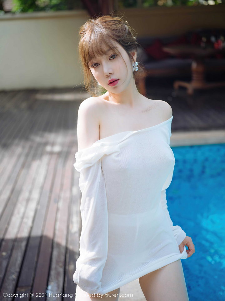 图片[2]-QB1475 套图79张-神兽街拍