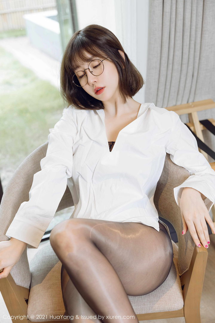 图片[2]-QB1496 套图52张-神兽街拍