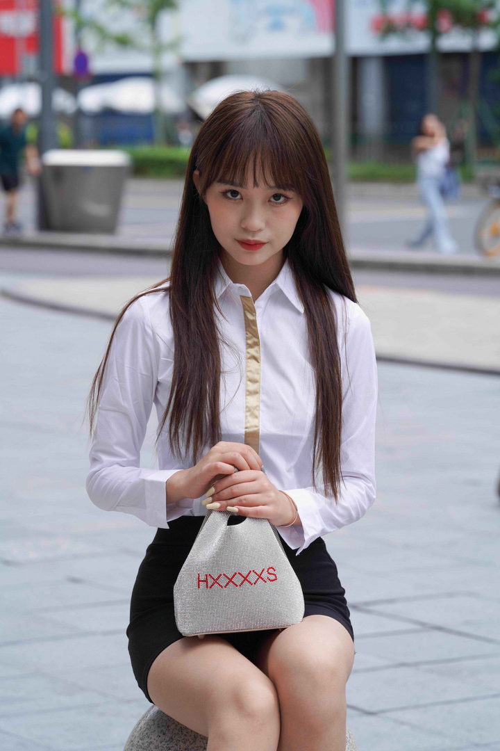 图片[2]-QB1515 套图345张+视频-神兽街拍