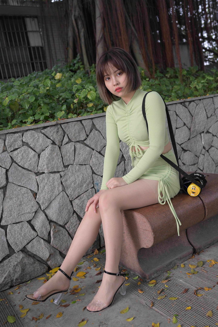 图片[3]-QB1532 套图411张+视频-神兽街拍