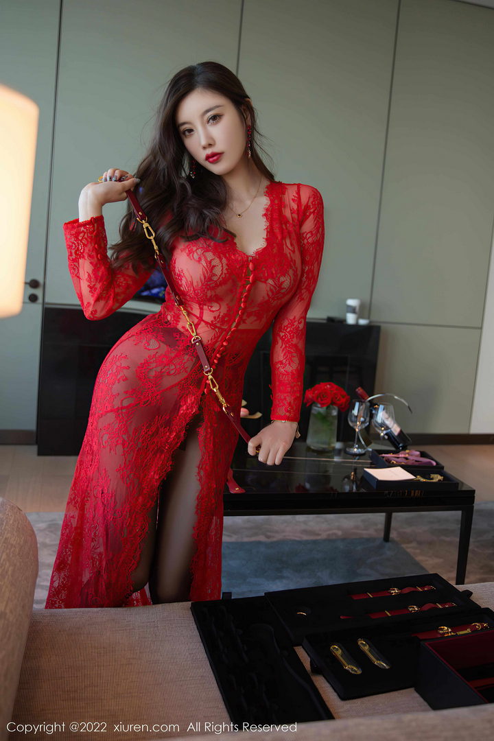 图片[3]-QB1574 套图85张-神兽街拍