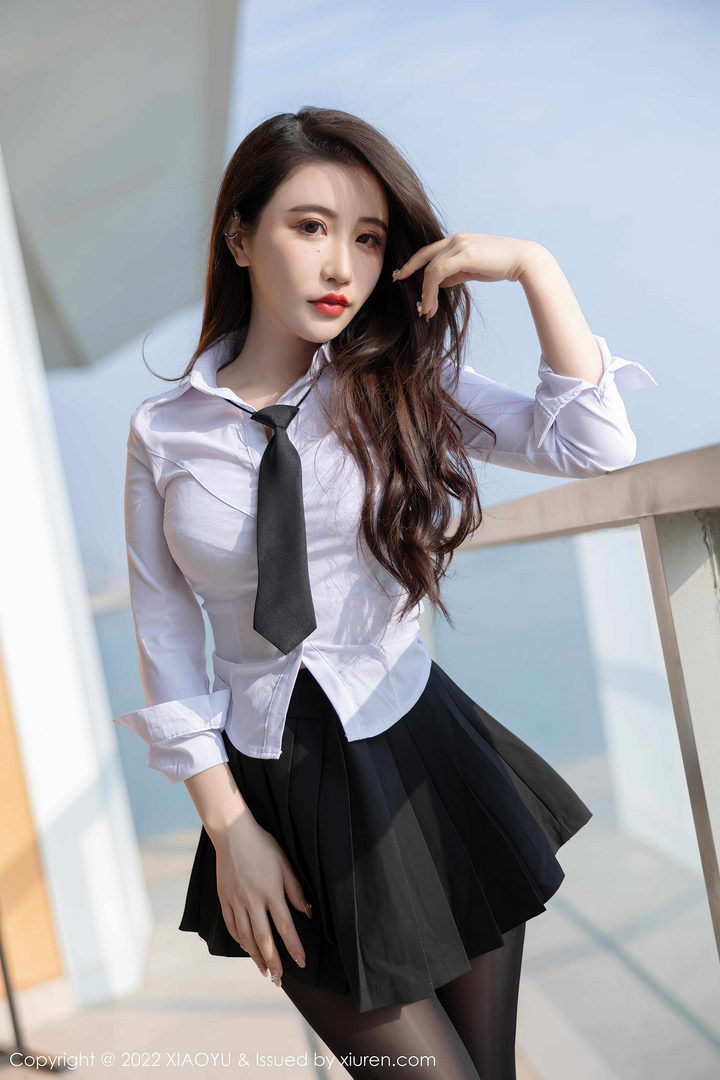 图片[2]-QB1624 套图108张-神兽街拍