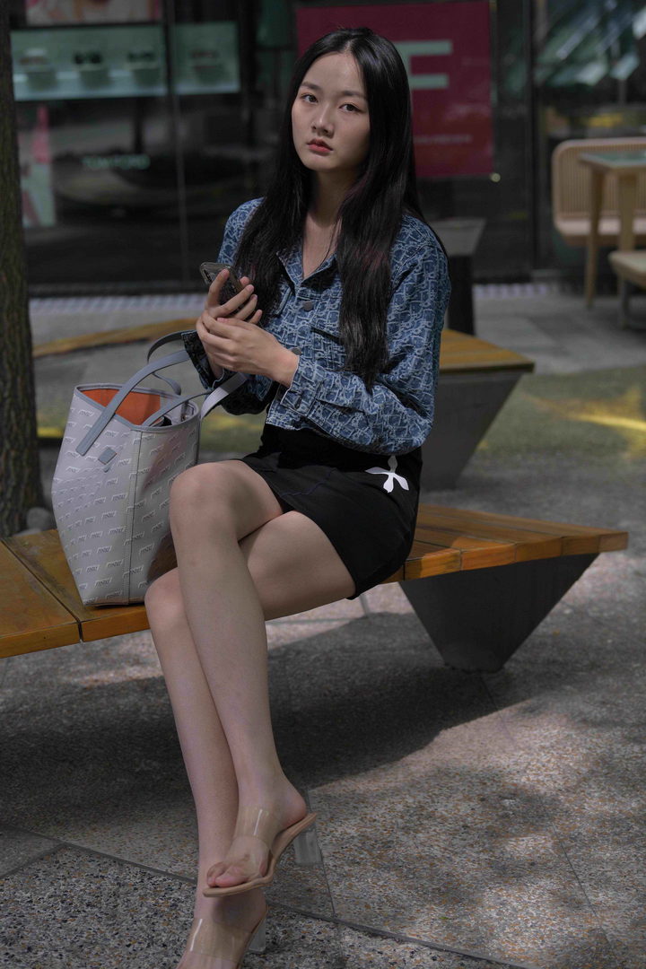 图片[2]-QB1637 套图417张+视频-神兽街拍