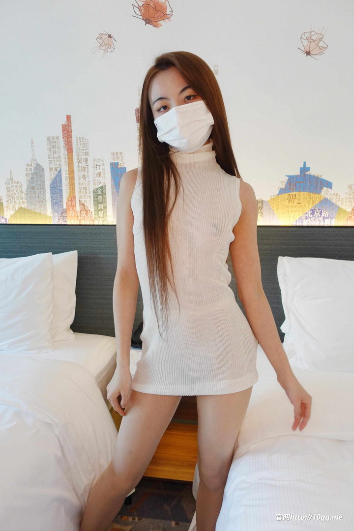 图片[2]-QB1647 套图61张-神兽街拍