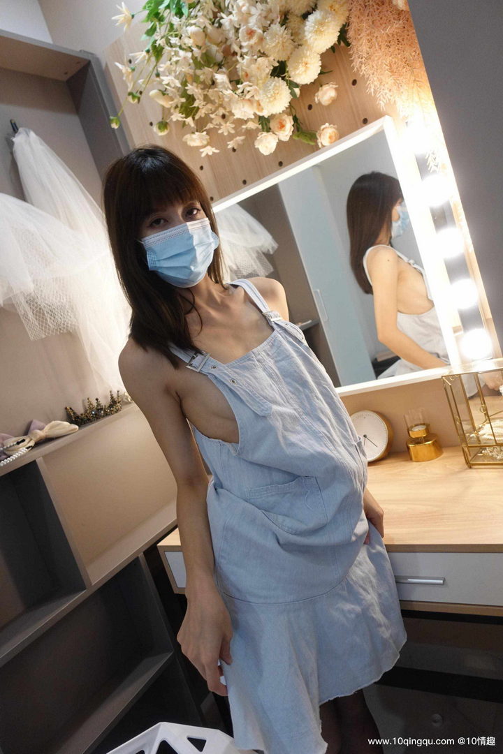 图片[2]-QB1653 套图54张-神兽街拍