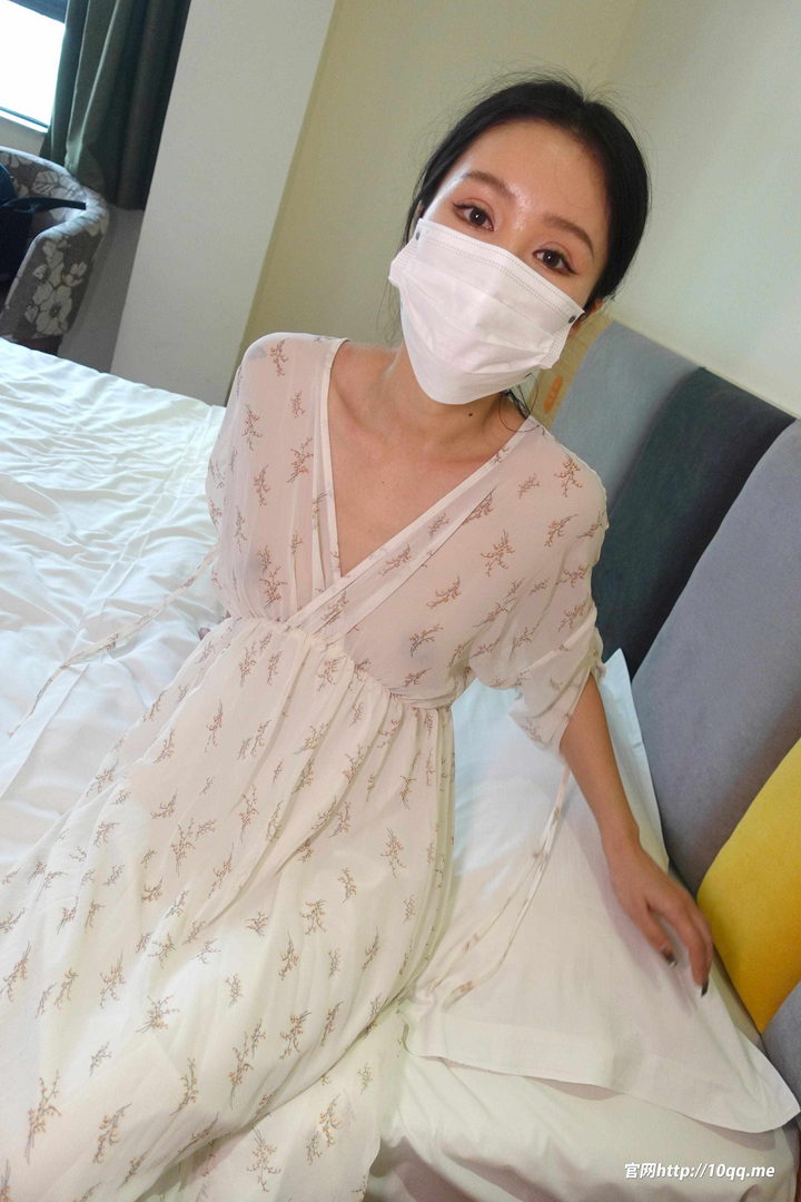 图片[2]-QB1704 套图85张-神兽街拍