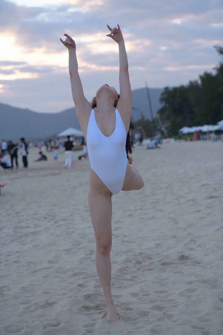 图片[3]-QB1736 套图220张+视频-神兽街拍