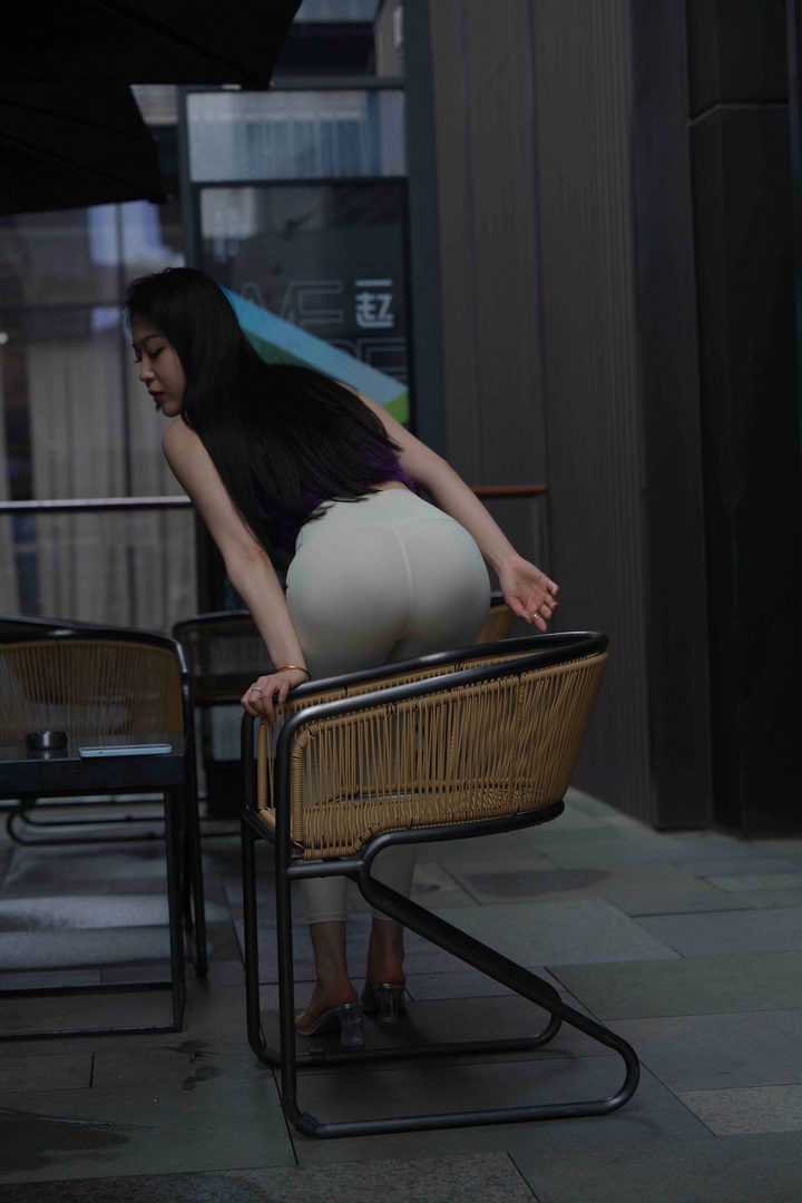 图片[3]-QB1739 套图648张-神兽街拍