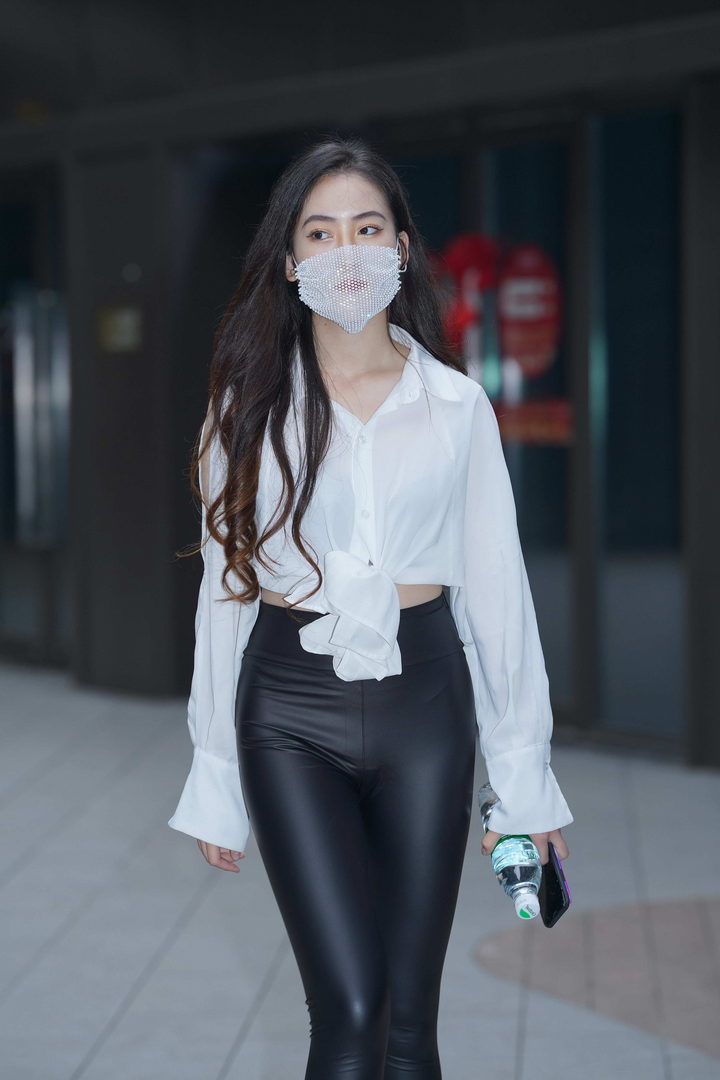 图片[2]-QB1760 套图402张-神兽街拍