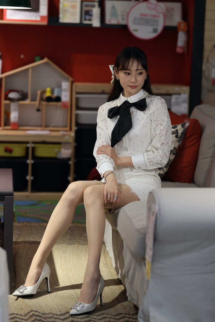 QB1764 套图528张-神兽街拍