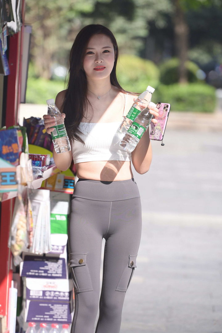 图片[2]-QB1786 套图529张-神兽街拍