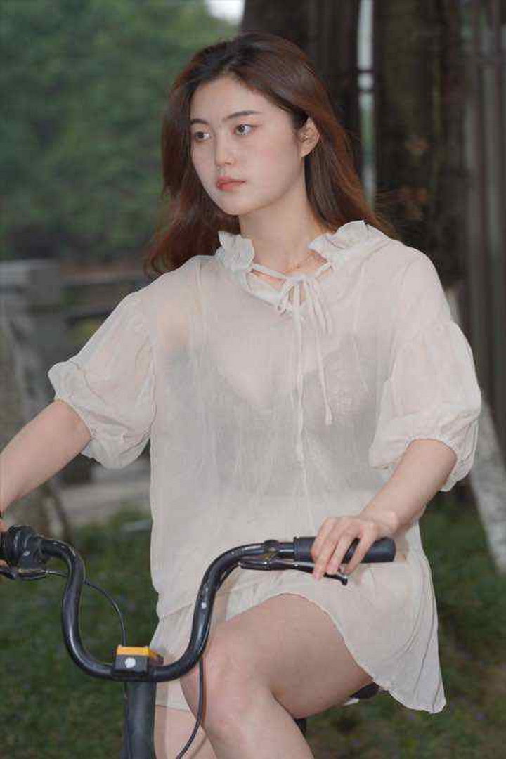 图片[3]-QB1910 套图298张-神兽街拍