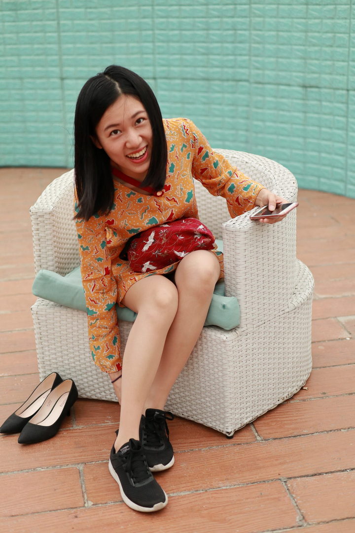 图片[3]-QC2017 套图275张+视频-神兽街拍