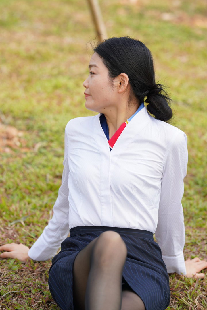 图片[2]-QC2029 套图201张+视频-神兽街拍