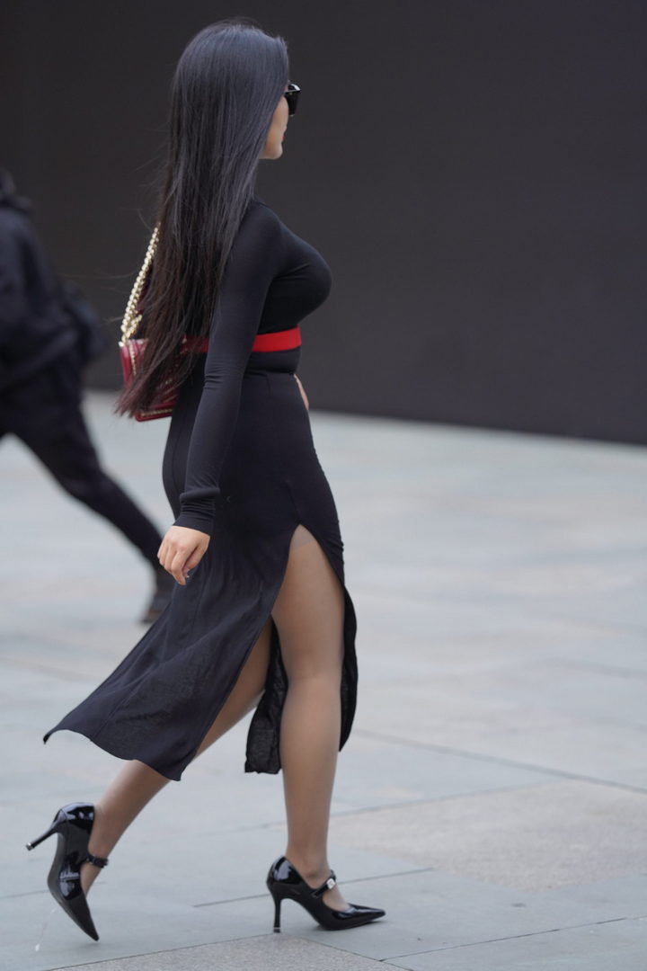 图片[2]-QC2050 套图315张+视频-神兽街拍