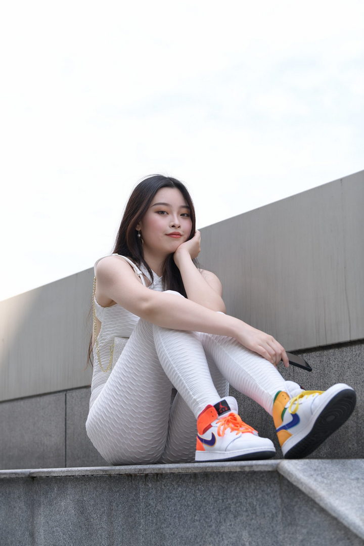 图片[2]-QC2092 套图387张-神兽街拍