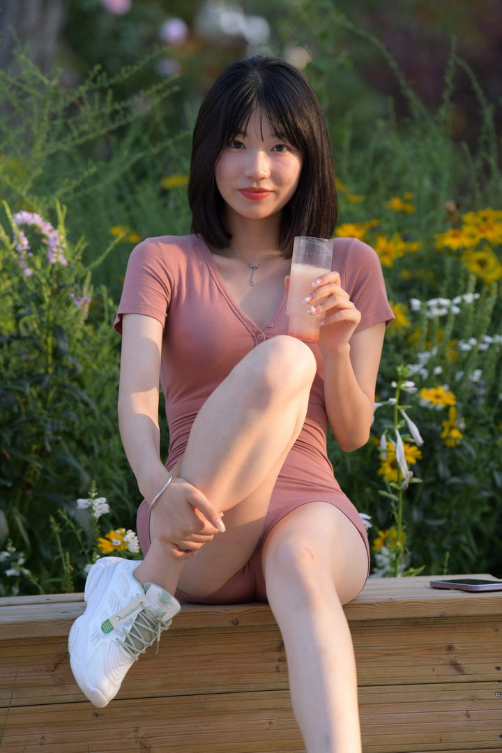 图片[2]-QC2112 套图444张+视频-神兽街拍