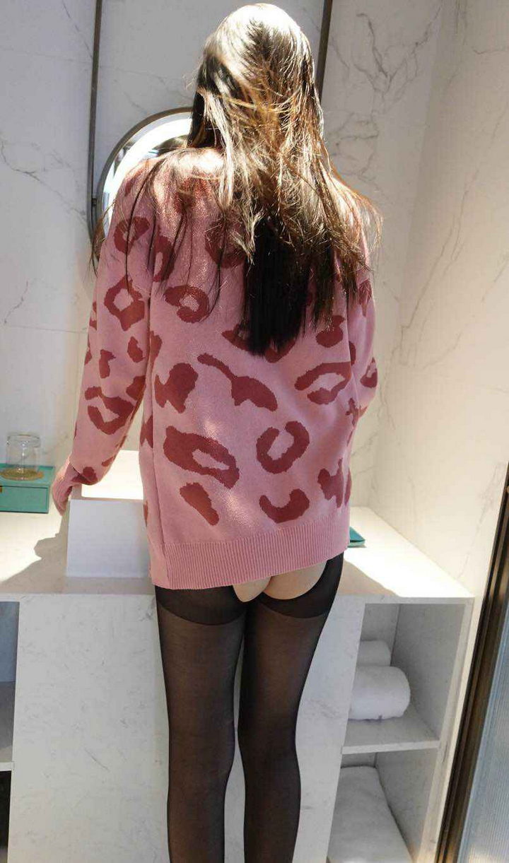 图片[2]-S0073  套图136张-神兽街拍